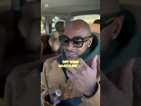 #thedrydown Today’s scent? A masterpiece of sensuality—Rosendo Mateu No. 5.