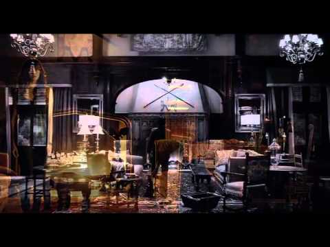 arkan rap new 2014 birhatin