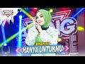 HANYA UNTUKMU Mira Putri Ft Ageng Music Official Live Music