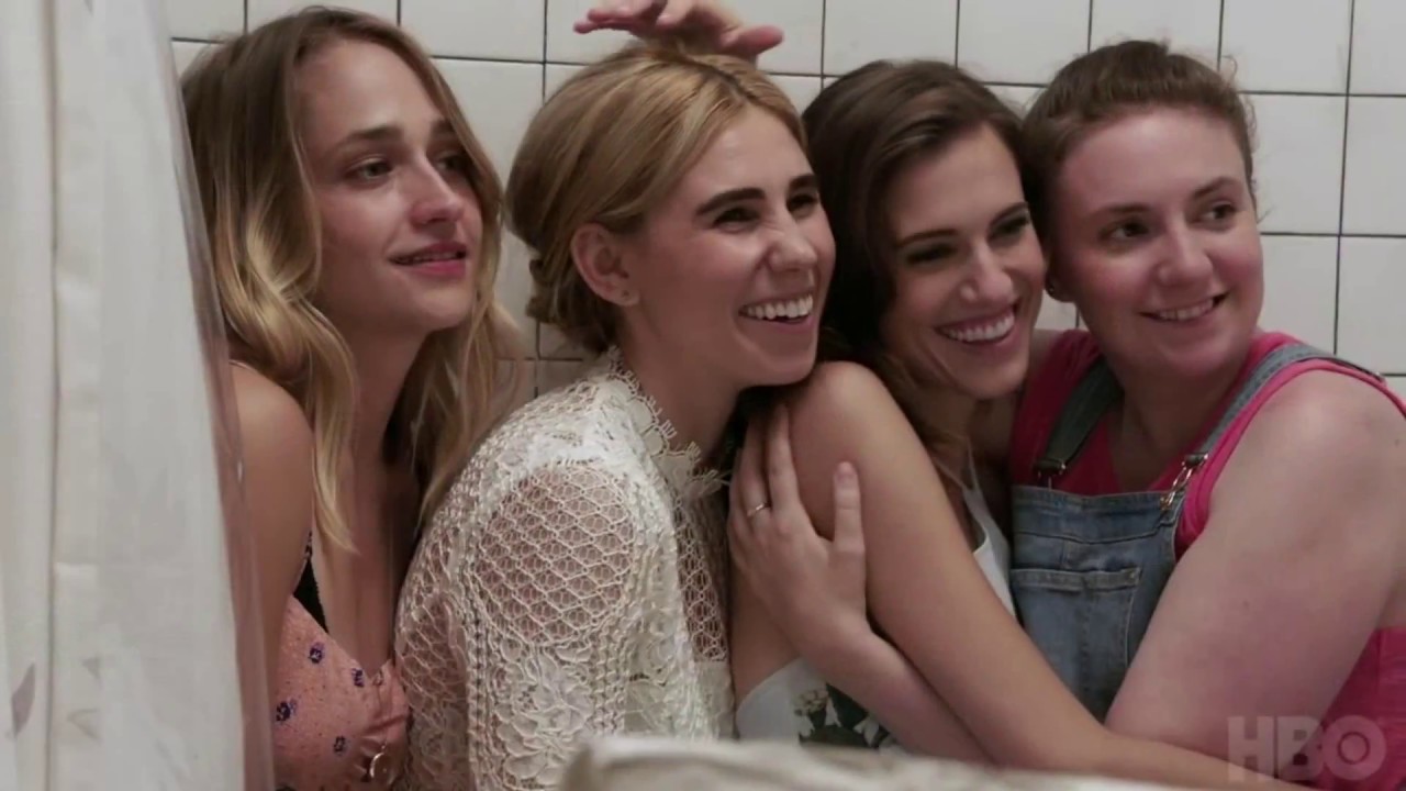 You Will Be Found + Multifandom