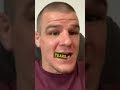 Dawson says he has the edge over Makhachev in wrestling ?