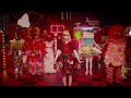 きゃりーぱみゅぱみゅ - Crazy Party Night ～ぱんぷきんの逆襲～,Kyary Pamyu ...