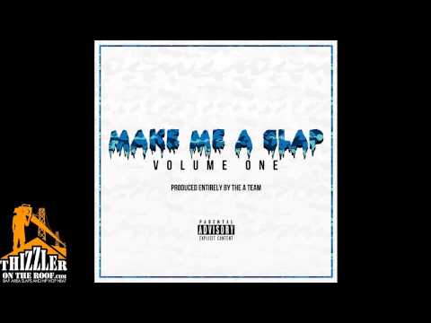 Show Banga x HBK Skipper - Star [Prod. Dave Dash-O Of Th A-Team] [Thizzler.com]