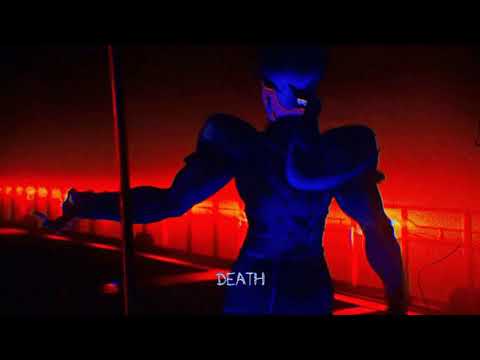 XatoKai - A USERS GARDEN w/J TRAUMA [Prod. ottoXL x fonywallace]