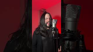 Download lagu Marilyn Manson | Heart-Shaped Glasses (When the Heart Guides the Hand) | Vocal Cover  #marilynmanson mp3