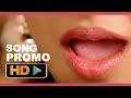 Tingu Rangadu Song Promo Mama Manchu Alludu Kanchu Sandeep Raj Films