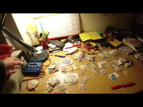 MongoTV_10890 - God SØNDAG Aften