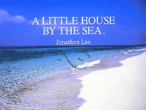 Jonathan Lee - Song for A Friend