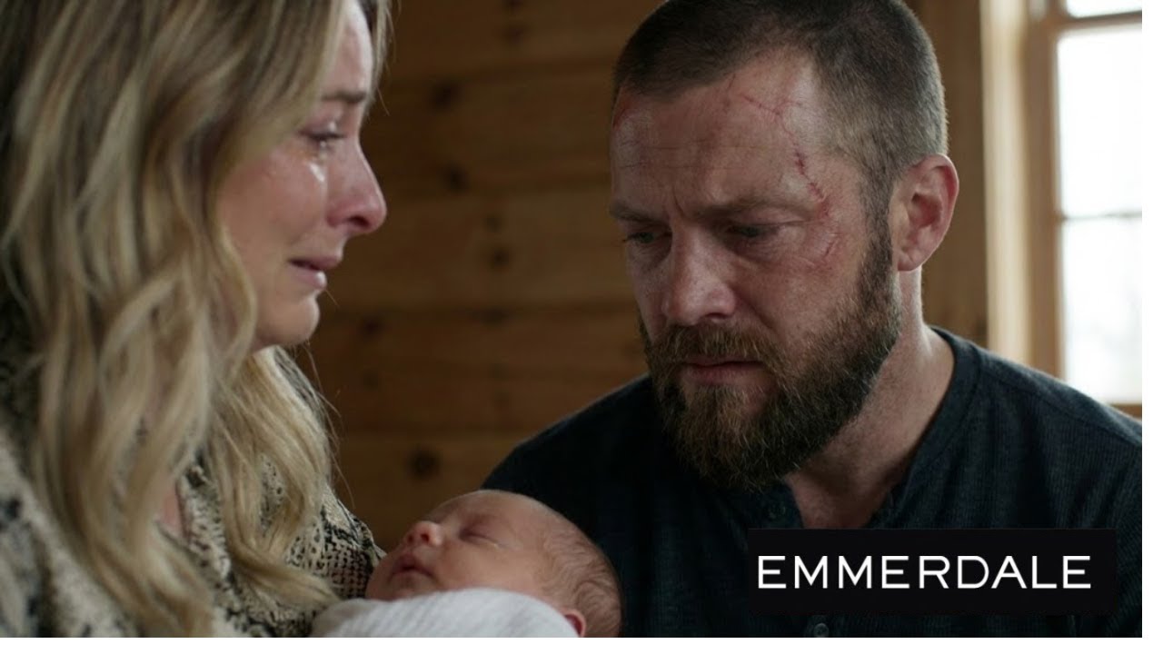 YouTube Thumbnail Downloader FULL HQ IMAGE