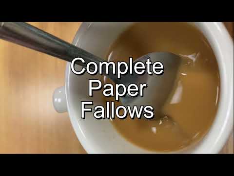 GROK solves an one hundred year old mystery