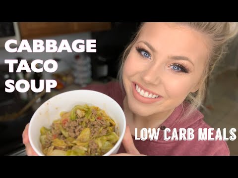 download lagu mp3 mp4 Taco Cabbage Soup, download lagu Taco Cabbage Soup gratis, unduh video klip Taco Cabbage Soup