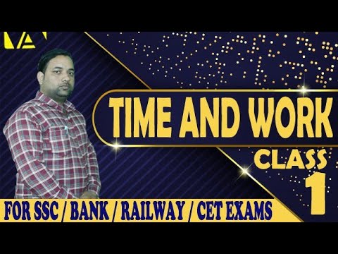 Video 3
