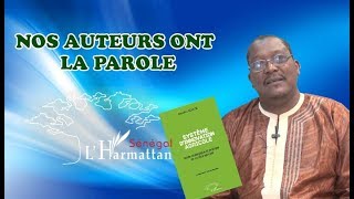 SYSTÈME D'INNOVATION AGRICOLE Guide stratégique et pratique de conseil agricole