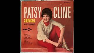 Patsy Cline Have You Ever Been Lonely