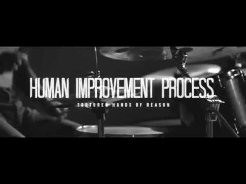 download lagu mp3 mp4 Human Improvement Process, download mp3 Human Improvement Process free download, download mp3 Human Improvement Process