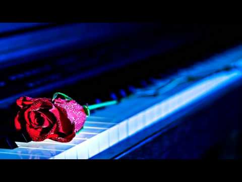 Total Science & SPY - Piano Funk (Ft. Riya & DāM FunK)