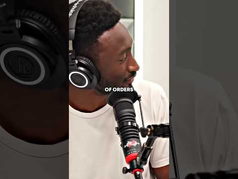 Which New iPhone Is The Most Popular? 📱 @Waveform