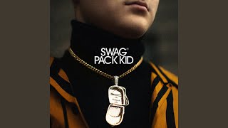 Drip on Boat (feat. SwagHollywood)