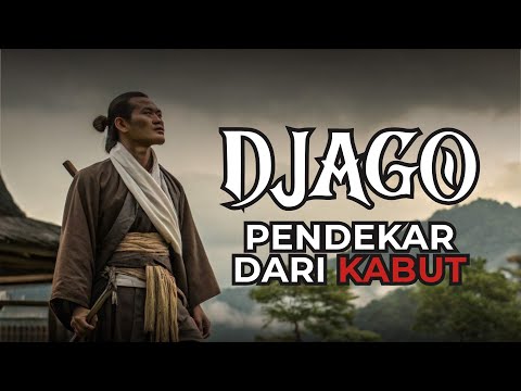 DJAGO TURUN GUNUNG, DESA JADI MEDAN PERANG!