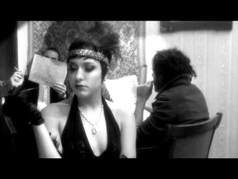 Itália (Örkény adaptáció)