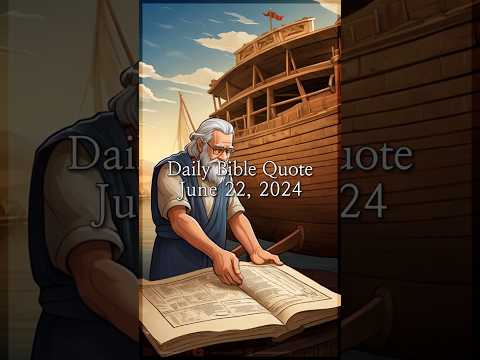 Genesis 6:22 #dailydevotional #verseoftheday #christian #god #bible #jesus #christianity #genesis