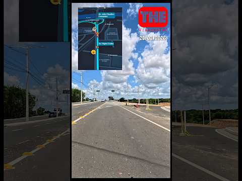 ADIADO! Cadê a entrega das Alças daPonte? 🚫 #teresina