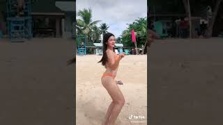 fast forward short clip#viral