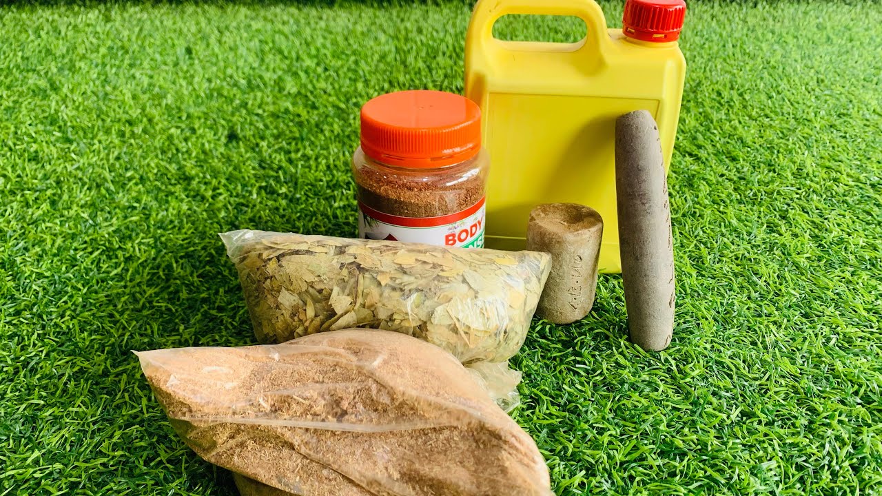 LWAKI TOZAALA NGA SENGA MARIAM ALIWANO 0703060824