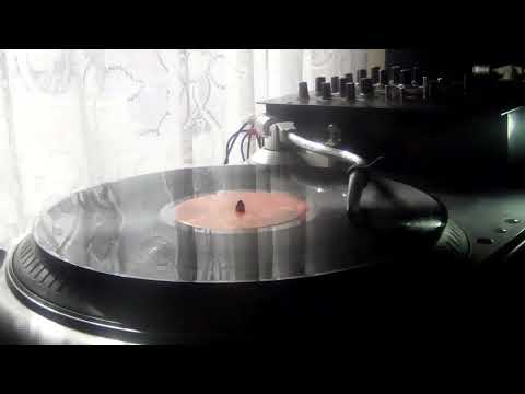 Roxy Music - The Thrill Of It All (Polydor).