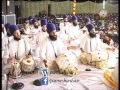 Ek Jo Sadhu Mohe Mileo Dharna Sant Baba Ranjit Singh Ji Dhadrian Wale