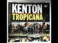 Stan Kenton- It's All Right with Me.wmv