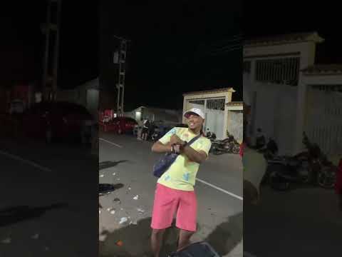 carnaval 2026 Tinaquillo estado cojedes