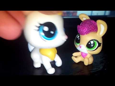 Vila ella mama popisek