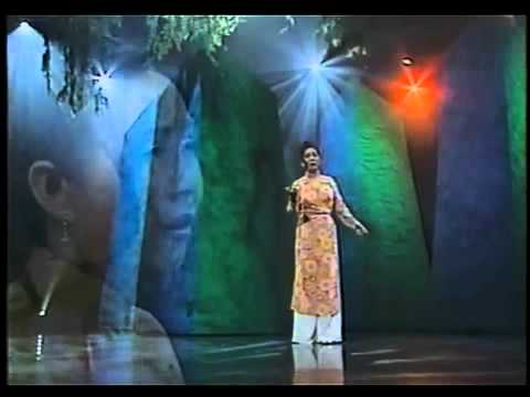 Còn mãi những khúc tình ca - Phương Dung