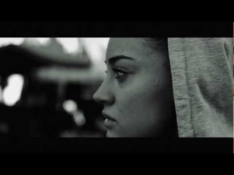 Rico Mendossa - Life feat. Sit (official video)