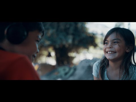 ABOM - Khanda Ko (Album Turbo)