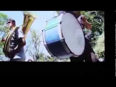 CPH:DOX -  "Brasslands" at Grand Teatret