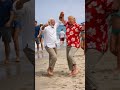 Jab Pawan Singh Ka Beat Baje Aur Modi X Trump Bole Naach Ke Dikhate Hain