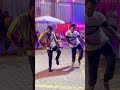 Ranjithame Varisu Lyric Song Tamil Thalapathy Vijay Rashmika VamshiPaidipally Thaman S