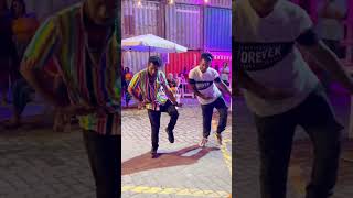 Download lagu Ranjithame - Varisu Lyric Song Tamil) |Thalapathy Vijay | Rashmika | VamshiPaidipally | Thaman S mp3