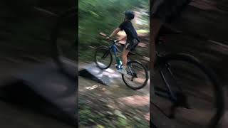 Download lagu September 23, 2023 mp3