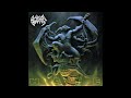 Sinister - Art of the Damned