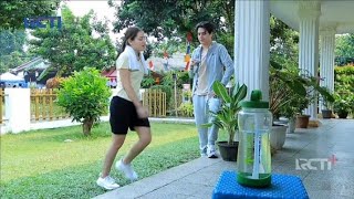 Download lagu Tepok Bulu Bikin Rindu || Kevin Julio dan Nicole Parham mp3 Download lagu Tepok Bulu Bikin Rindu || Kevin Julio dan Nicole Parham mp3