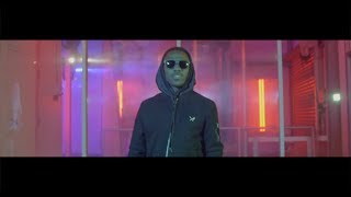 Shadows Pt. 3 Music Video