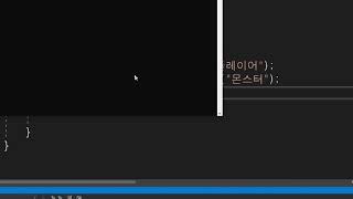 [C# 강의 29화]오버라이딩 [어소트락 게임아카데미 게임학원]