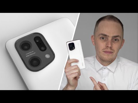 5 HANDY Tips & Tricks for Any OPPO smartphone!