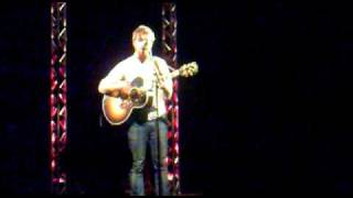 Bobby Long - Where you lay/ Two tone lover (berlin)