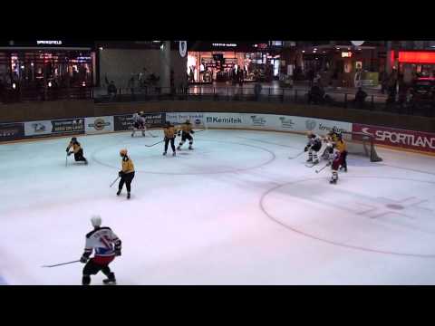 Condor - Kajakas-juunior. Tartu Cup 2015.