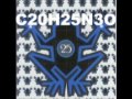 C20H25N3O 