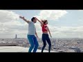 Away Ude Dil Befikre Befikre Ranveer Singh Vaani Kapoor Benny Dayal YRFShorts Shorts